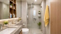 Verticus (D12), Apartment #585530961